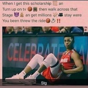 Meet your Posher, Marquise